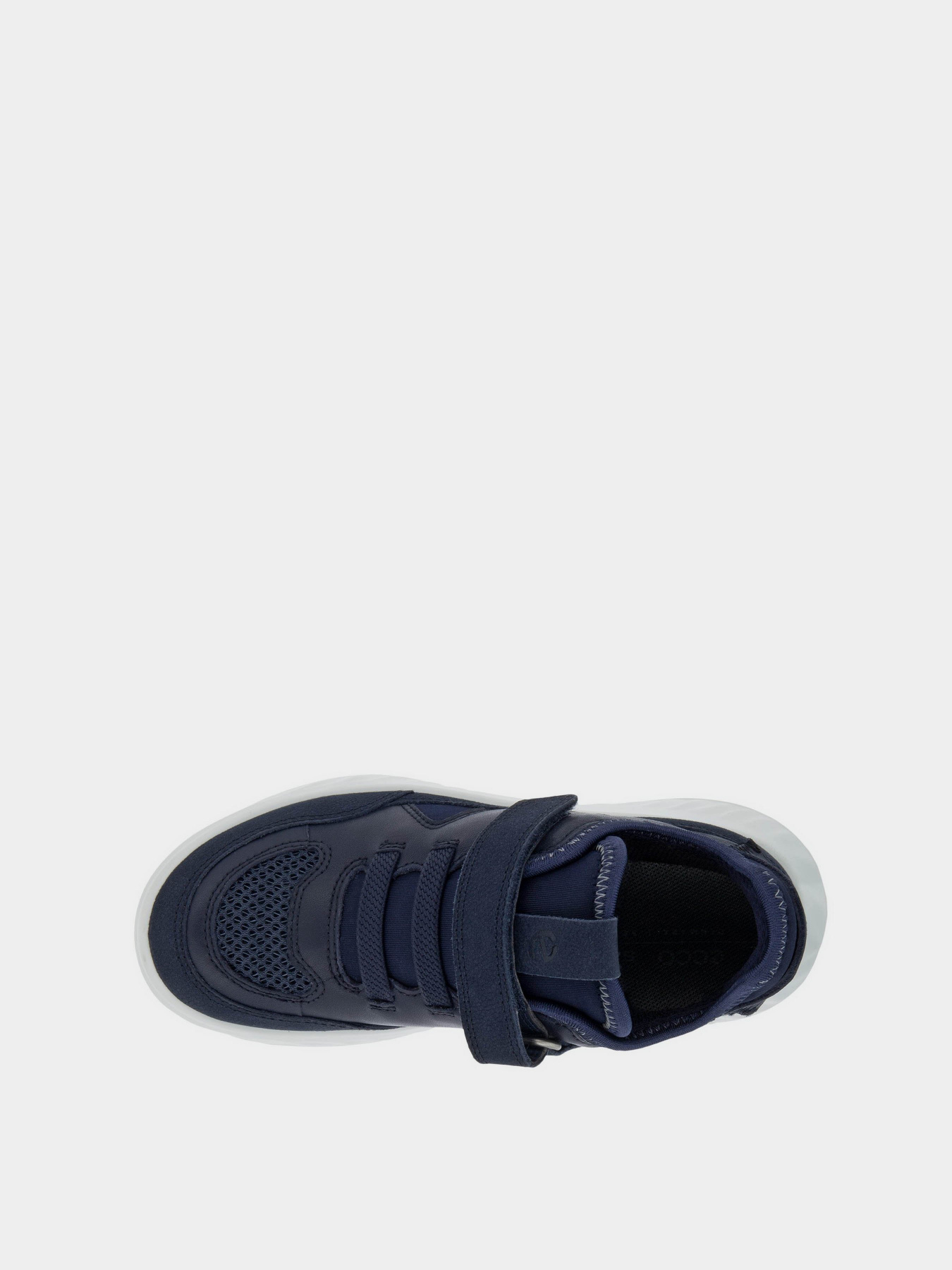 Кроссовки ECCO SP.1 Lite модель 71276351142 Фото