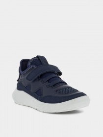 Кроссовки ECCO SP.1 Lite модель 71276351142 Фото