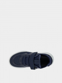 Кроссовки ECCO SP.1 Lite модель 71276351142 Фото