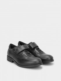 Туфлі ECCO Scholar модель 70237301001 Фото