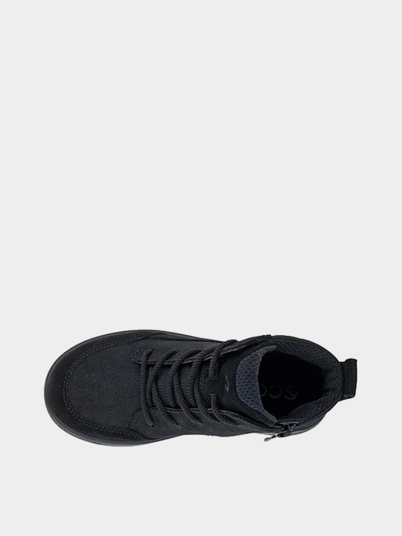 Ботинки ECCO Urban Snowboarder модель 72232251094 Фото