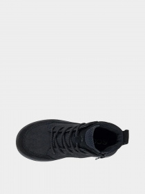 Ботинки ECCO Urban Snowboarder модель 72232251094 Фото