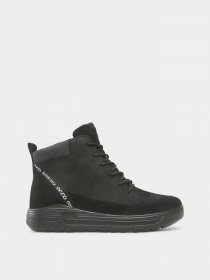 Ботинки ECCO Urban Snowboarder модель 72232351094 Фото