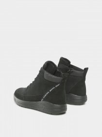 Черевики ECCO Urban Snowboarder модель 72232351094 Фото