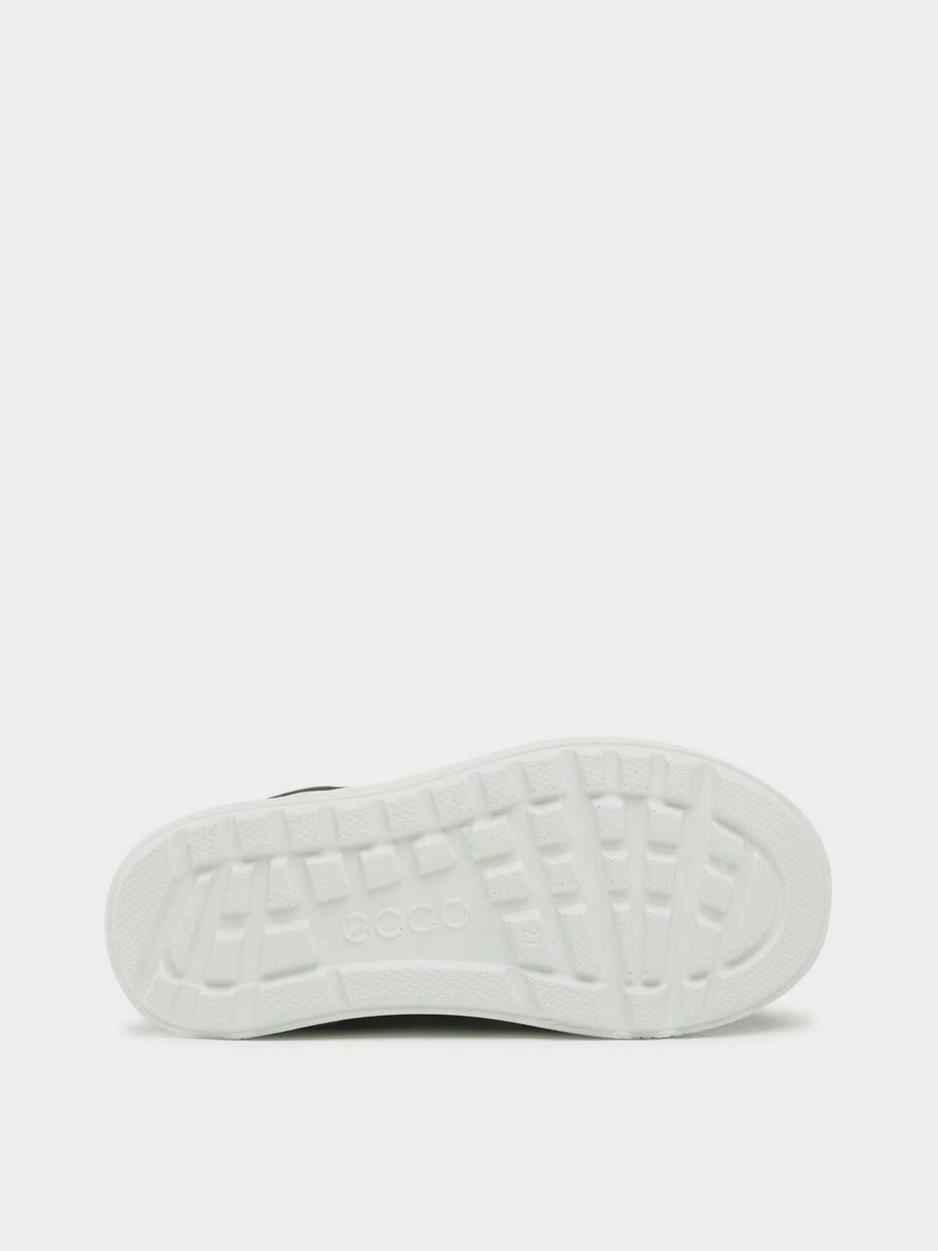 Черевики ECCO Urban Snowboarder модель 72236251052 Фото