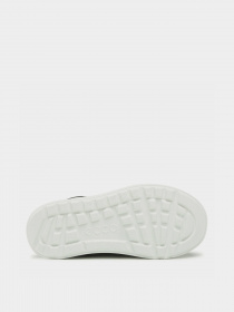 Черевики ECCO Urban Snowboarder модель 72236251052 Фото