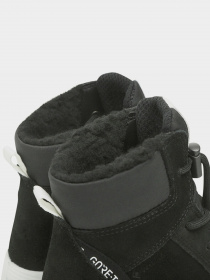 Черевики ECCO Urban Snowboarder модель 72236251052 Фото