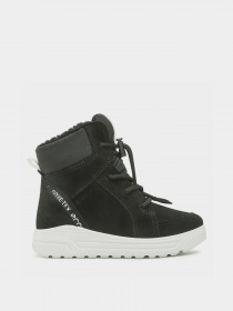 Ботинки и сапоги ECCO URBAN SNOWBOARDER модель 72236251052 Фото