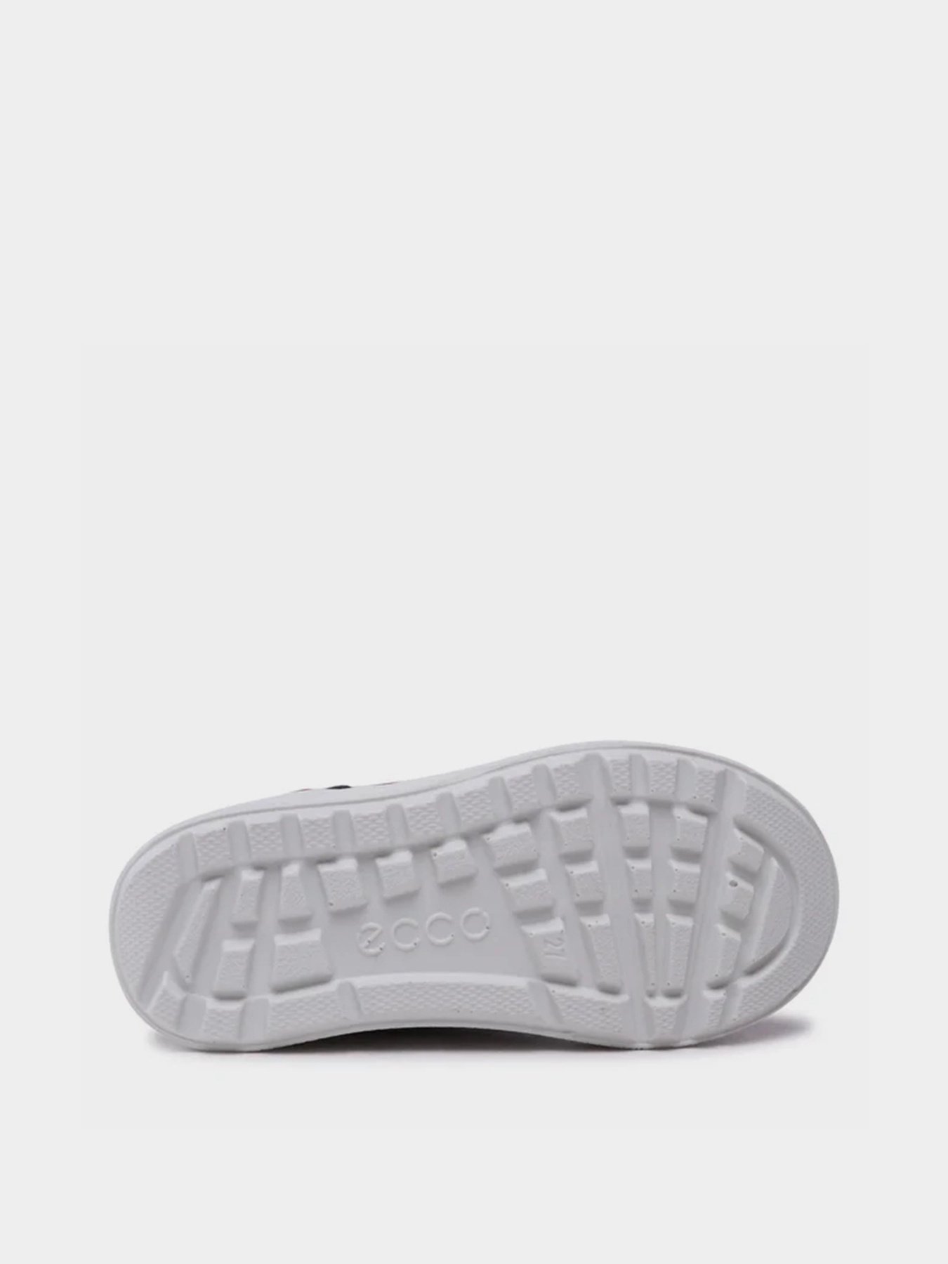 Ботинки ECCO Urban Snowboarder модель 72236253806 Фото