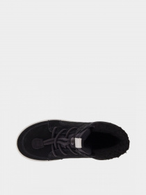 Ботинки ECCO Urban Snowboarder модель 72236351052 Фото