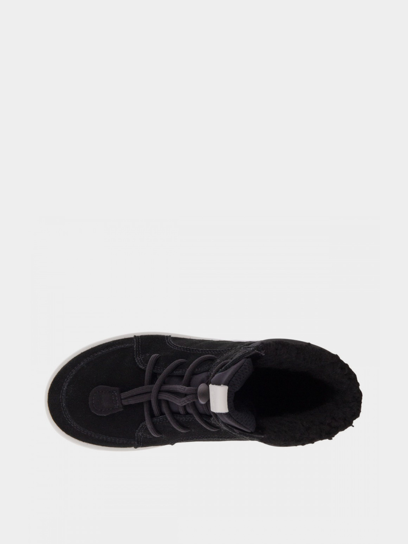 Черевики ECCO Urban Snowboarder модель 72236351052 Черевики ECCO Urban Snowboarder модель 72236351052 Фото