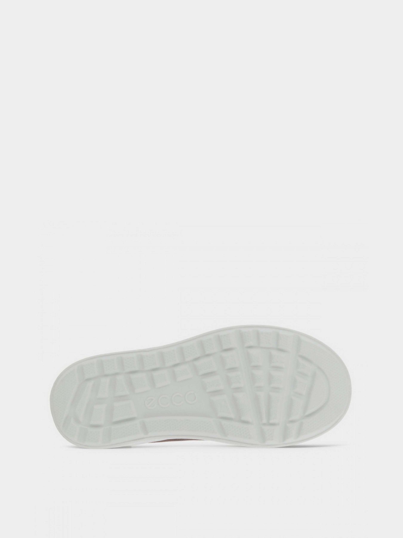 Ботинки ECCO Urban Snowboarder модель 72236353806 Фото