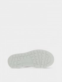 Ботинки ECCO Urban Snowboarder модель 72236353806 Фото