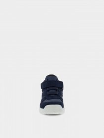 Черевики ECCO Urban Mini модель 75476152344 Фото