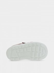 Ботинки ECCO Urban Mini модель 75476160463 Фото