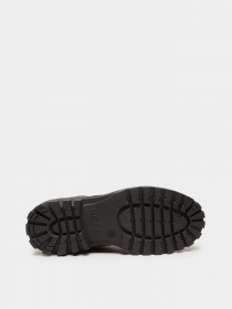 Черевики ECCO Tred Tray модель 77007302385 Фото