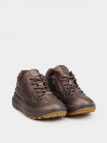 Напівчеревики ECCO Solice модель 78080252196 Фото