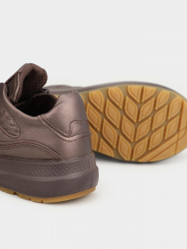 Напівчеревики ECCO Solice модель 78080252196 Фото