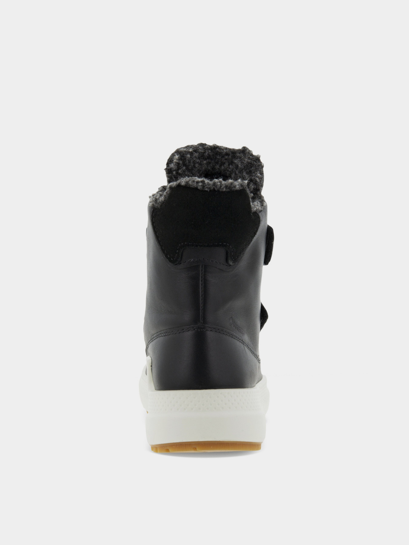 Черевики ECCO Solice модель 78083251052 Фото