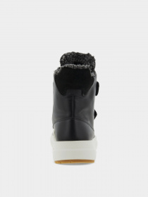 Черевики ECCO Solice модель 78083251052 Фото