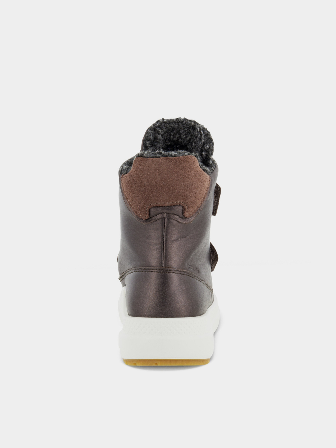 Черевики ECCO Solice модель 78083260461 Фото