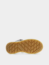 Черевики ECCO Solice модель 78083260461 Фото