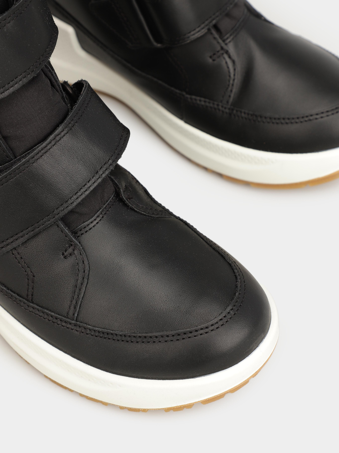 Ботинки ECCO Solice модель 78083351052 Фото