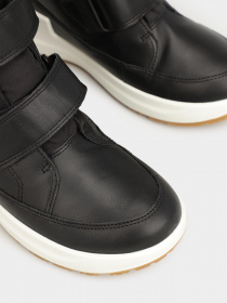 Ботинки ECCO Solice модель 78083351052 Фото