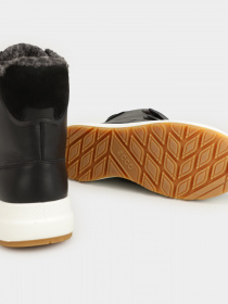 Ботинки ECCO Solice модель 78083351052 Фото