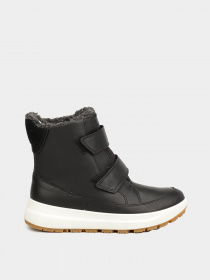 Ботинки ECCO Solice модель 78083351052 Фото