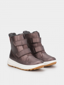 Черевики ECCO Solice модель 78083360461 Фото