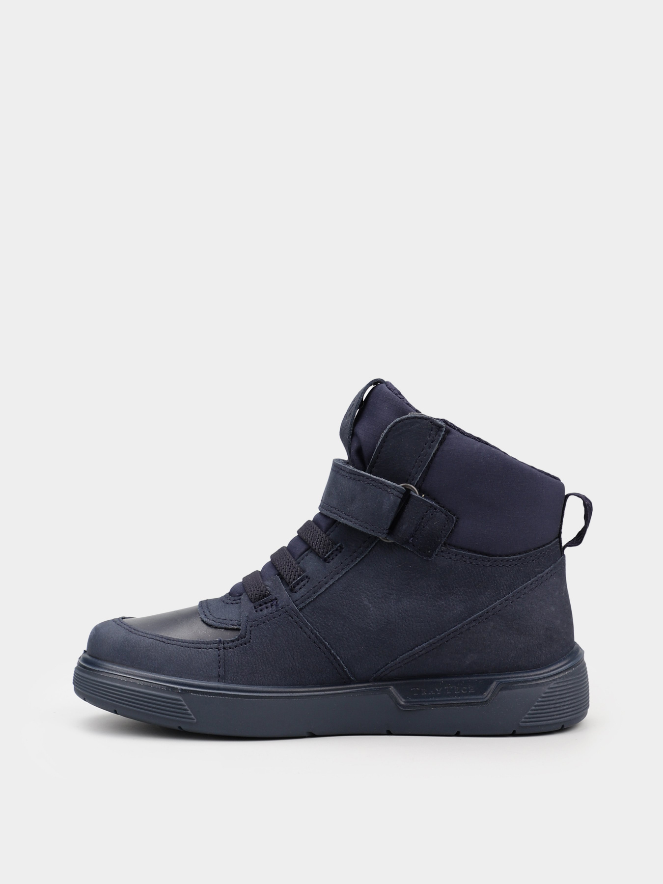 Черевики ECCO Street Tray модель 70530251142 Фото