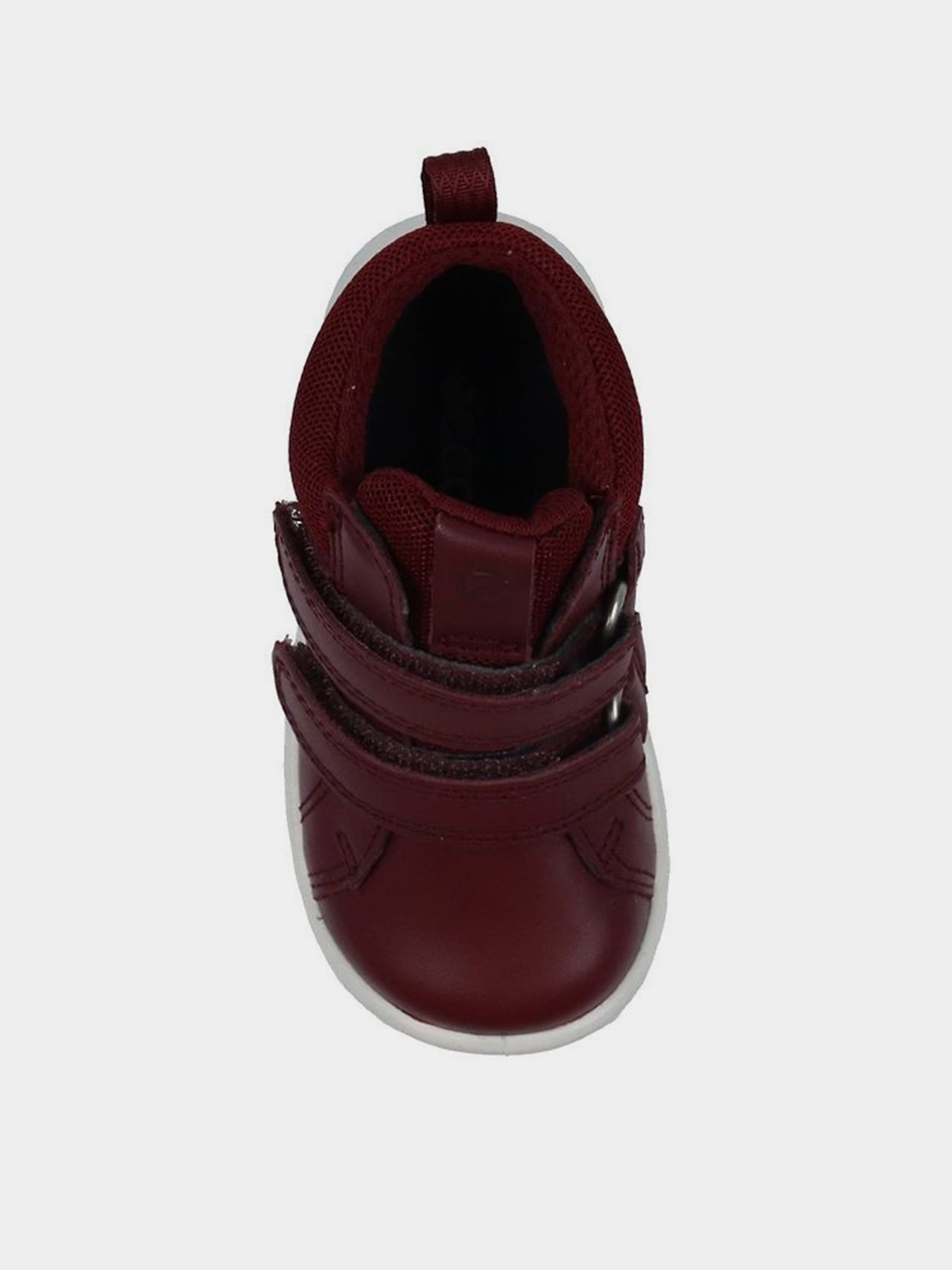 Ботинки ECCO модель 72417159223 Фото