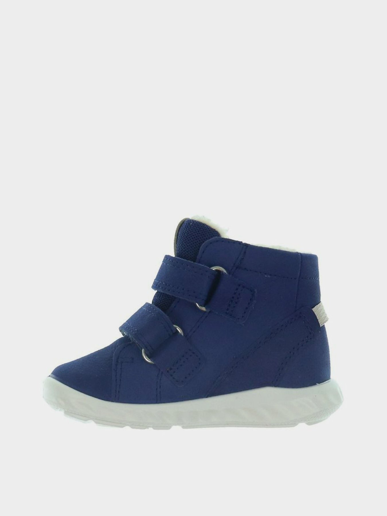 Ботинки ECCO Sp.1 Lite модель 72418102617 Ботинки ECCO Sp.1 Lite модель 72418102617 Фото