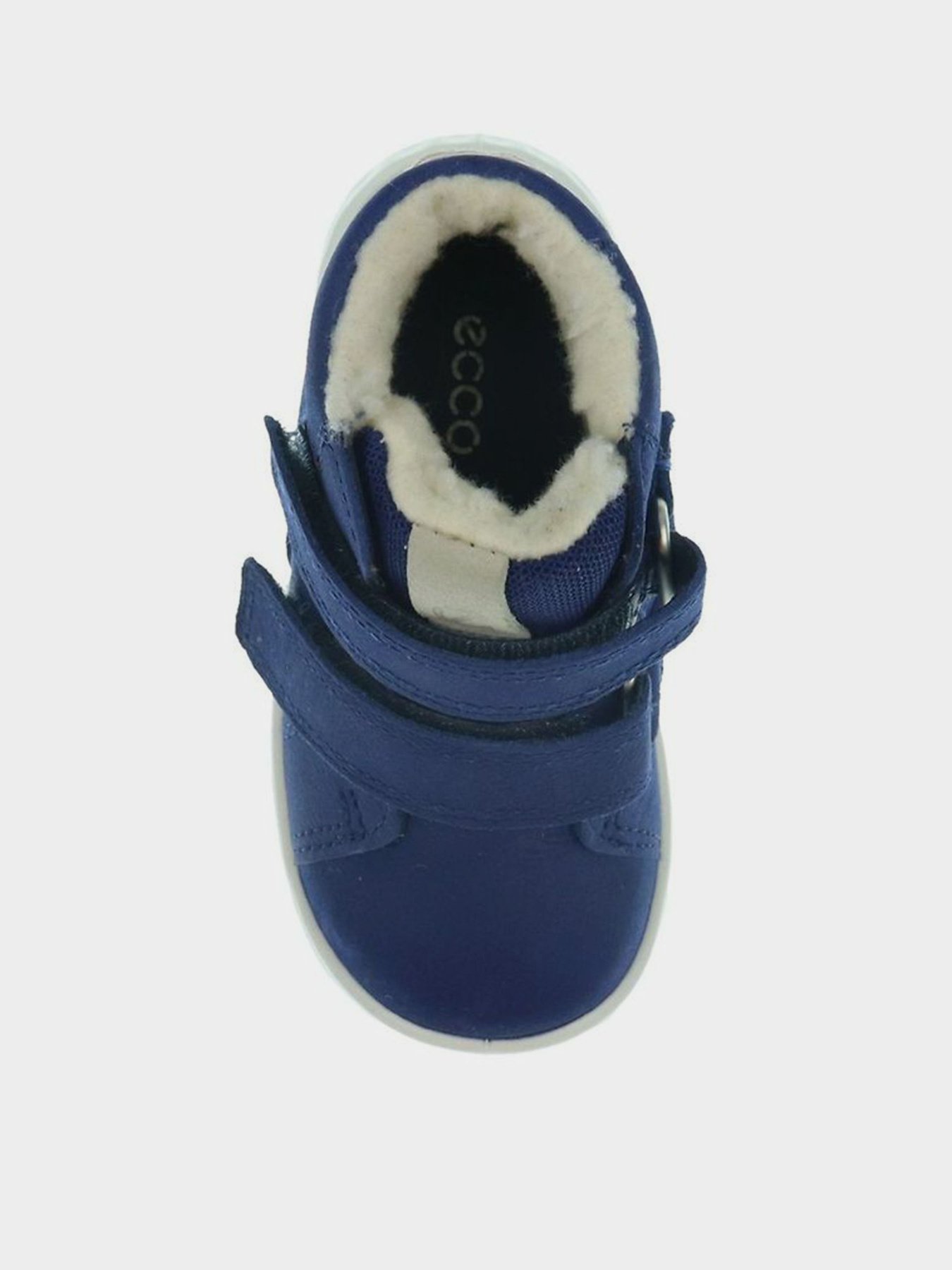 Ботинки ECCO Sp.1 Lite модель 72418102617 Ботинки ECCO Sp.1 Lite модель 72418102617 Фото