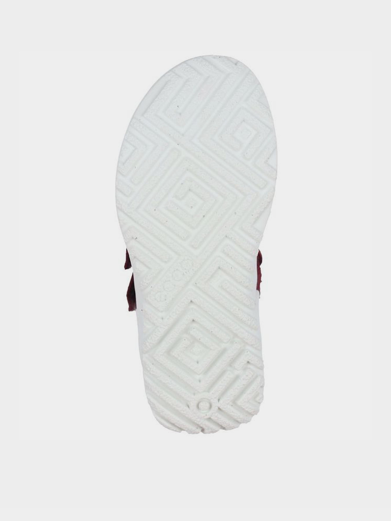 Черевики ECCO Biom K1 модель 71176260468 Фото