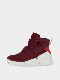 Черевики ECCO Biom K1 модель 71176260468 Фото