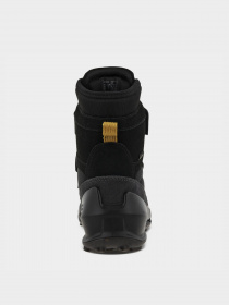 Ботинки ECCO Biom K2 модель 71120360518 Фото