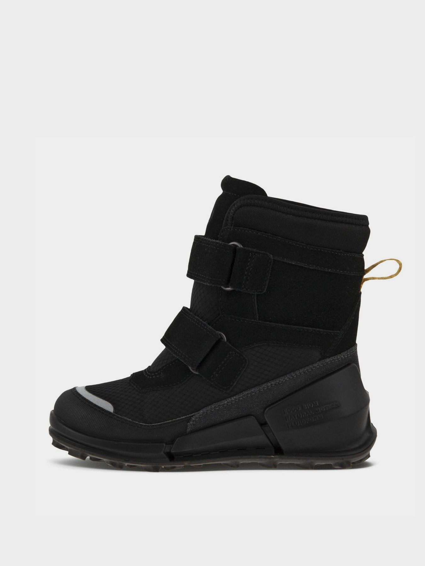 Черевики ECCO Biom K2 модель 71120360518 Фото