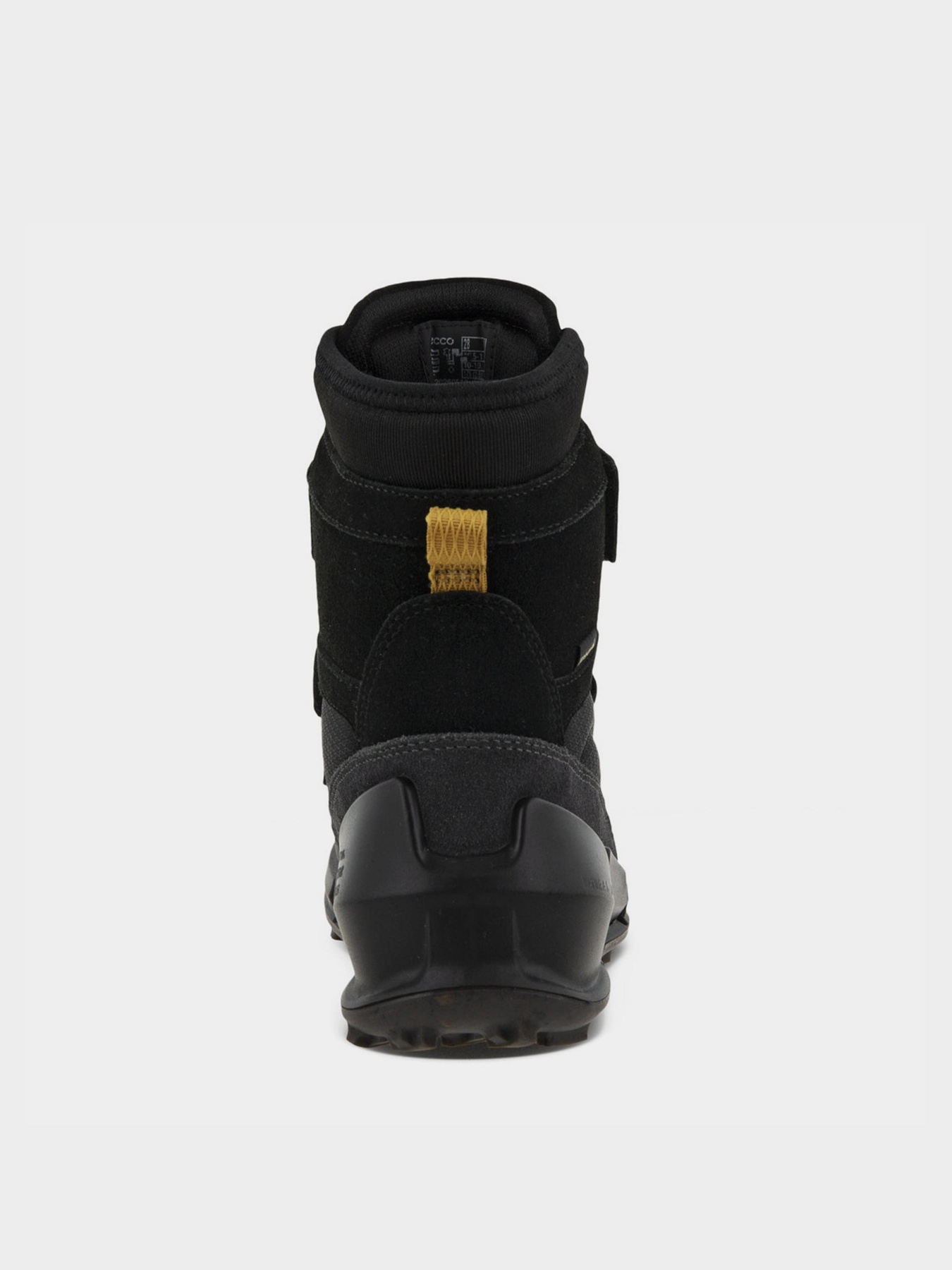 Черевики ECCO Biom K2 модель 71120360518 Фото