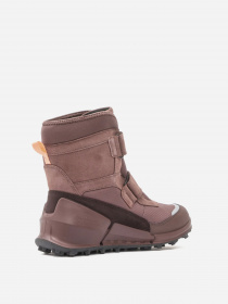 Черевики ECCO Biom K2 модель 71120360519 Черевики ECCO Biom K2 модель 71120360519 Фото