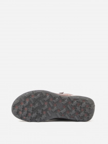 Черевики ECCO Biom K2 модель 71120360519 Черевики ECCO Biom K2 модель 71120360519 Фото