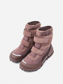 Черевики ECCO Biom K2 модель 71120360519 Черевики ECCO Biom K2 модель 71120360519 Фото