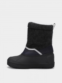 Сапоги дутики ECCO Winter Freeze модель 71230250788 Фото