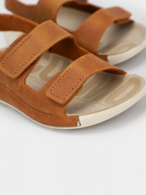 Сандалії ECCO Cozmo модель 70340102112 Фото