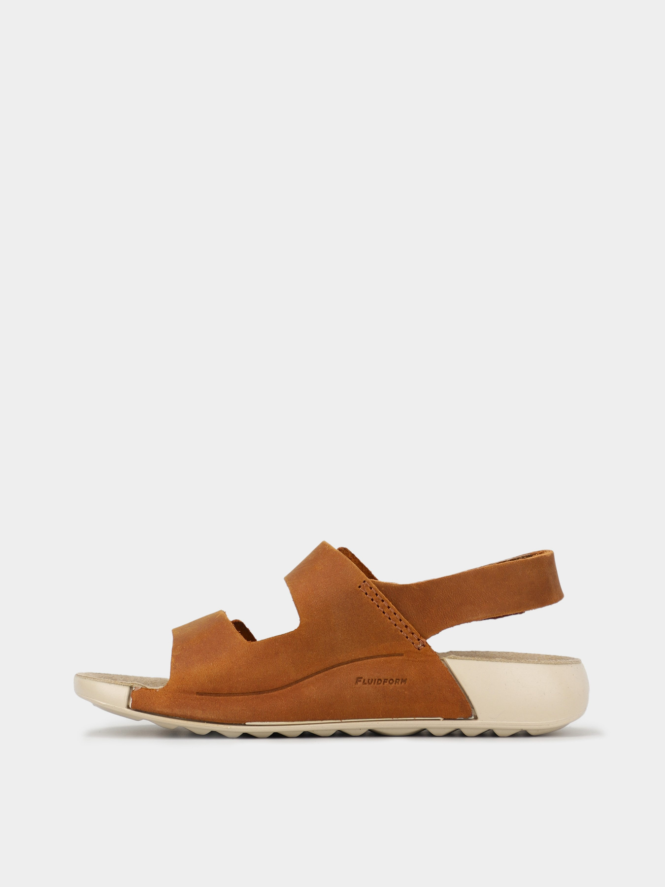 Сандалії ECCO Cozmo модель 70340102112 Фото