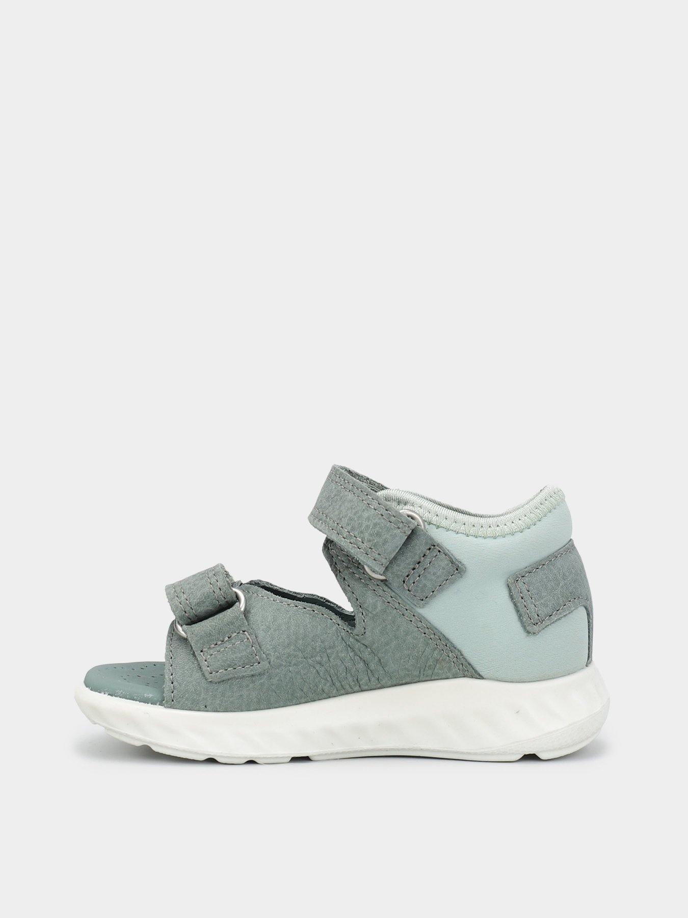 Сандалії ECCO Sp.1 Lite модель 72511150401 Фото