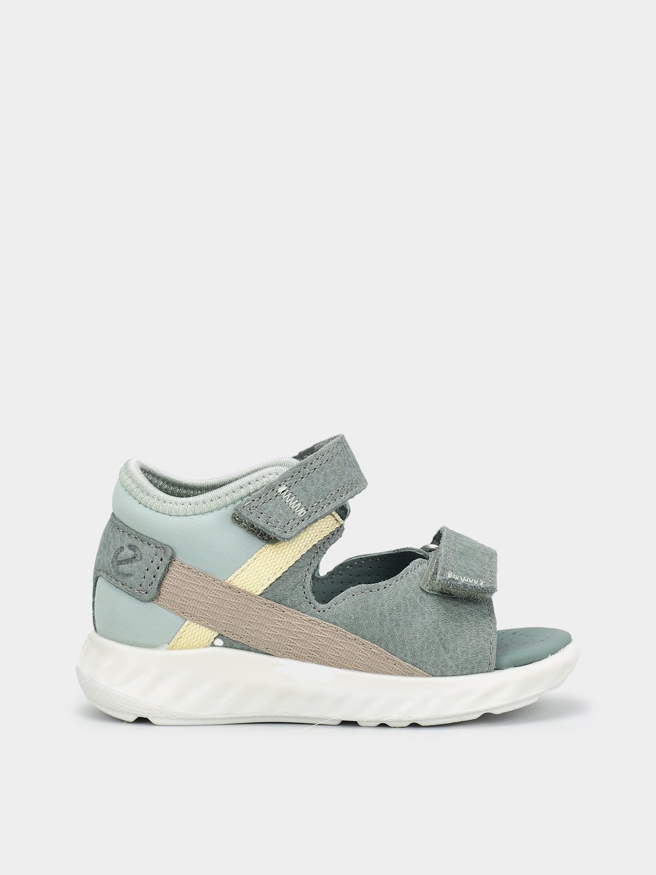 Сандалії ECCO Sp.1 Lite модель 72511150401 Фото