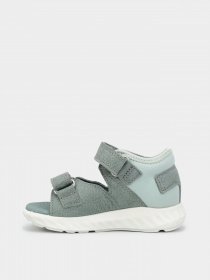 Сандалії ECCO Sp.1 Lite модель 72511150401 Фото