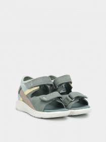 Сандалії ECCO Sp.1 Lite модель 72511150401 Фото